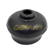 DURAFORCE Pair Gear Shift Boots Fits Massey Ferguson Tractor MF 50 65 TO20 TO30 TO35 TE20