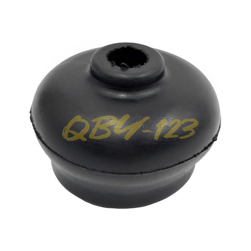 DURAFORCE Pair Gear Shift Boots Fits Massey Ferguson Tractor MF 50 65 TO20 TO30 TO35 TE20