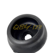 DURAFORCE Pair Gear Shift Boots Fits Massey Ferguson Tractor MF 50 65 TO20 TO30 TO35 TE20