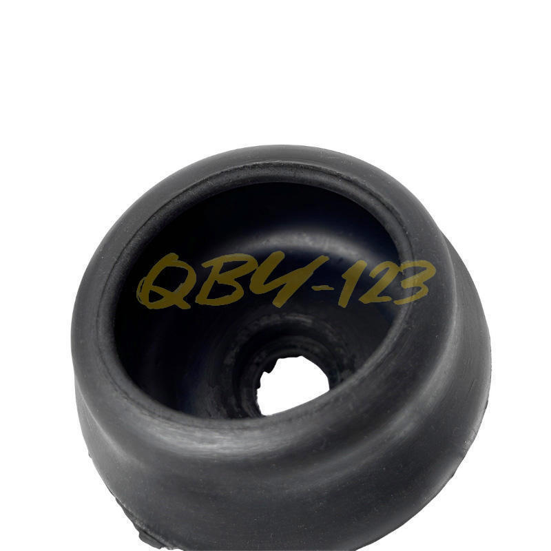 DURAFORCE Pair Gear Shift Boots Fits Massey Ferguson Tractor MF 50 65 TO20 TO30 TO35 TE20