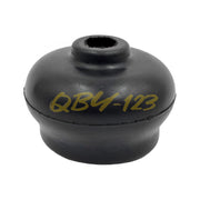 DURAFORCE Pair Gear Shift Boots Fits Massey Ferguson Tractor MF 50 65 TO20 TO30 TO35 TE20