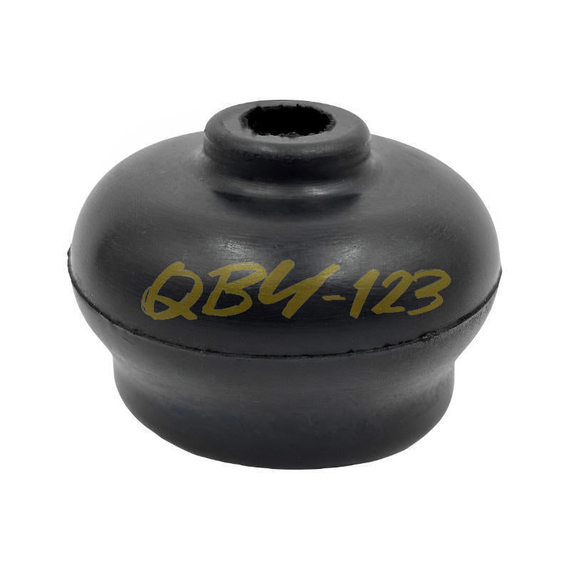 DURAFORCE Pair Gear Shift Boots Fits Massey Ferguson Tractor MF 50 65 TO20 TO30 TO35 TE20