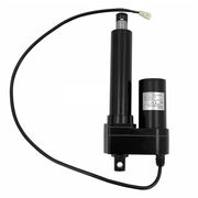 DURAFORCE Power Lift Actuator For John Deere 4X2 6X4 TH TS TX M Gator AM133408 BM21468