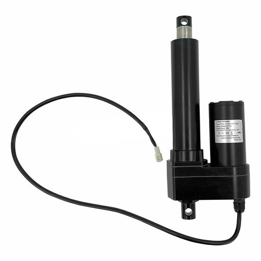 DURAFORCE Power Lift Actuator For John Deere 4X2 6X4 TH TS TX M Gator AM133408 BM21468