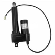 DURAFORCE Power Lift Actuator For John Deere 4X2 6X4 TH TS TX M Gator AM133408 BM21468