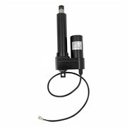 DURAFORCE Power Lift Actuator For John Deere 4X2 6X4 TH TS TX M Gator AM133408 BM21468