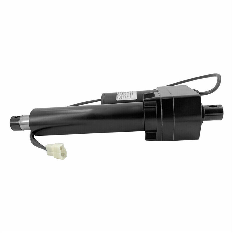 DURAFORCE Power Lift Actuator For John Deere 4X2 6X4 TH TS TX M Gator AM133408 BM21468