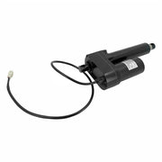 DURAFORCE Power Lift Actuator For John Deere 4X2 6X4 TH TS TX M Gator AM133408 BM21468