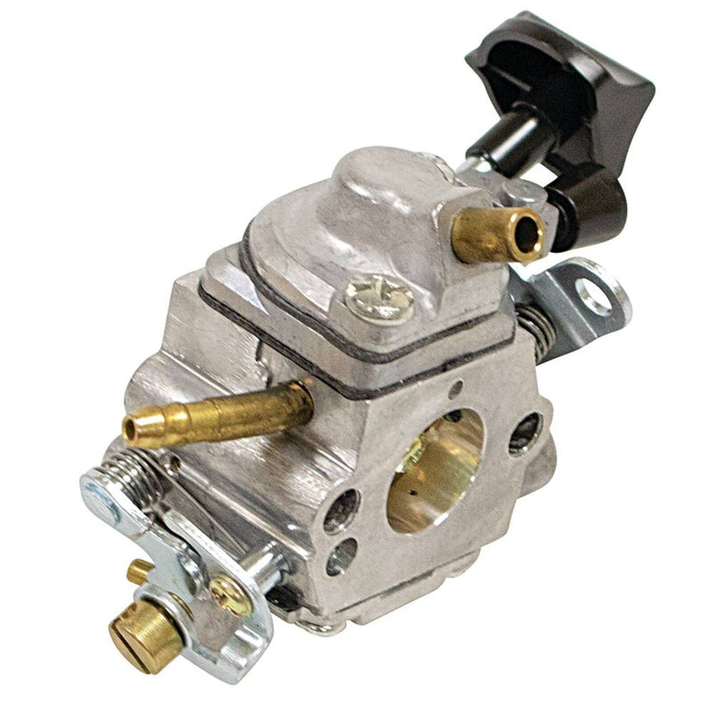 DURAFORCE New Stens Carburetor for Stihl BR500 and BR600 616-450 C1Q-S183