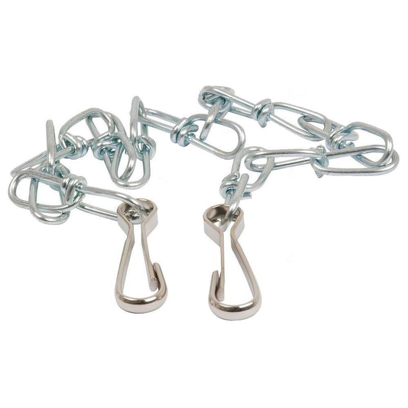 DURAFORCE S.6583 CHAIN ASSEMBLY FOR PTO GUARD