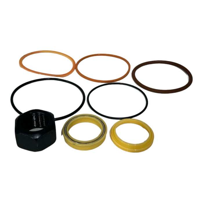 DURAFORCE 7196894 For Bobcat Tilt Cylinder Seal Kit Skid Steer 753 763 7753 773
