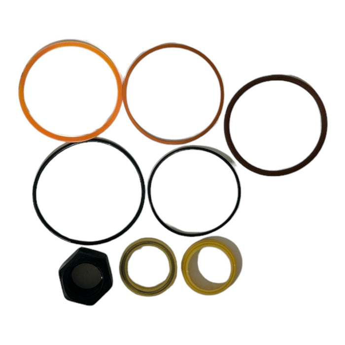 DURAFORCE 7196894 For Bobcat Tilt Cylinder Seal Kit Skid Steer 753 763 7753 773