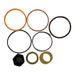 DURAFORCE 7196894 For Bobcat Tilt Cylinder Seal Kit Skid Steer 753 763 7753 773