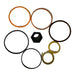 DURAFORCE 7196894 For Bobcat Tilt Cylinder Seal Kit Skid Steer 753 763 7753 773