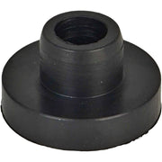 DURAFORCE Fuel Tank Stem Bushing Hose Filter Kit Fit for Husqvarna Ride Mower 532003645