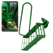 DURAFORCE Left Hand Stair Step Kit For John Deere 4050 4240 4430 4630 4440 LH Handrail