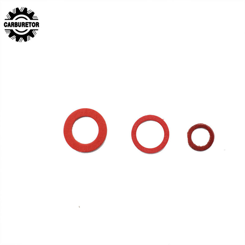 DURAFORCE Carburetor Repair Kit For Marvel For Schebler TSX695 TSX592 TSX505 TSX506 TSX980