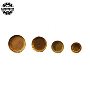 DURAFORCE Carburetor Repair Kit For Marvel For Schebler TSX695 TSX592 TSX505 TSX506 TSX980