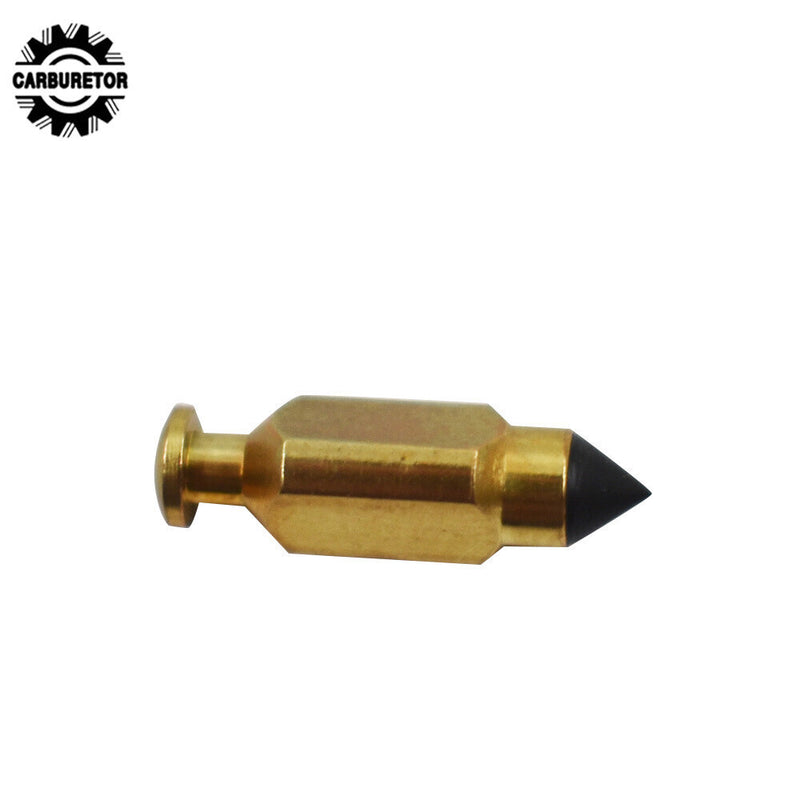 DURAFORCE Carburetor Repair Kit For Marvel For Schebler TSX695 TSX592 TSX505 TSX506 TSX980