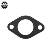 DURAFORCE Carburetor Repair Kit For Marvel For Schebler TSX695 TSX592 TSX505 TSX506 TSX980