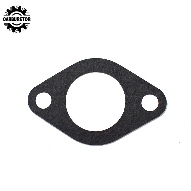 DURAFORCE Carburetor Repair Kit For Marvel For Schebler TSX695 TSX592 TSX505 TSX506 TSX980