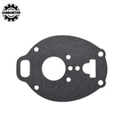 DURAFORCE Carburetor Repair Kit For Marvel For Schebler TSX695 TSX592 TSX505 TSX506 TSX980