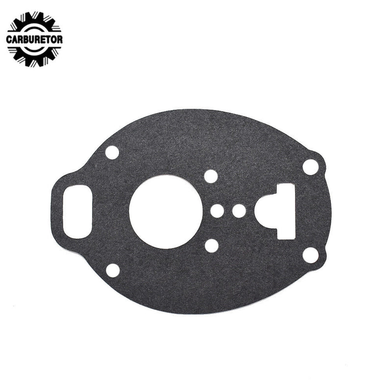 DURAFORCE Carburetor Repair Kit For Marvel For Schebler TSX695 TSX592 TSX505 TSX506 TSX980