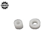 DURAFORCE Carburetor Repair Kit For Marvel For Schebler TSX695 TSX592 TSX505 TSX506 TSX980