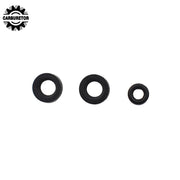 DURAFORCE Carburetor Repair Kit For Marvel For Schebler TSX695 TSX592 TSX505 TSX506 TSX980