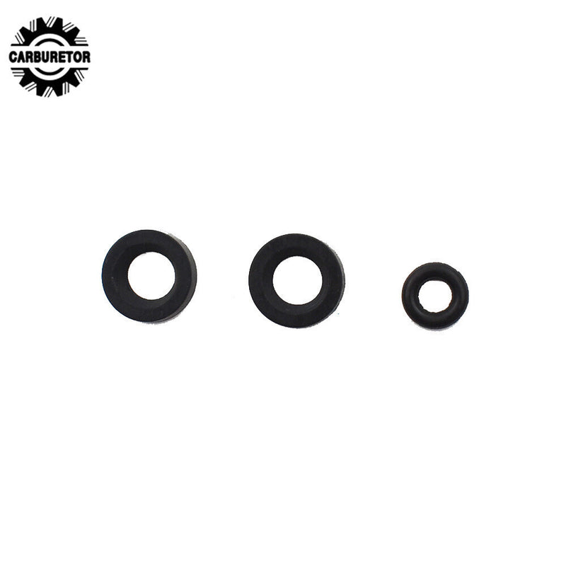 DURAFORCE Carburetor Repair Kit For Marvel For Schebler TSX695 TSX592 TSX505 TSX506 TSX980