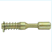 DURAFORCE PTO Quick Release Yoke Pin Assembly Fits Universal Productd Universal Products