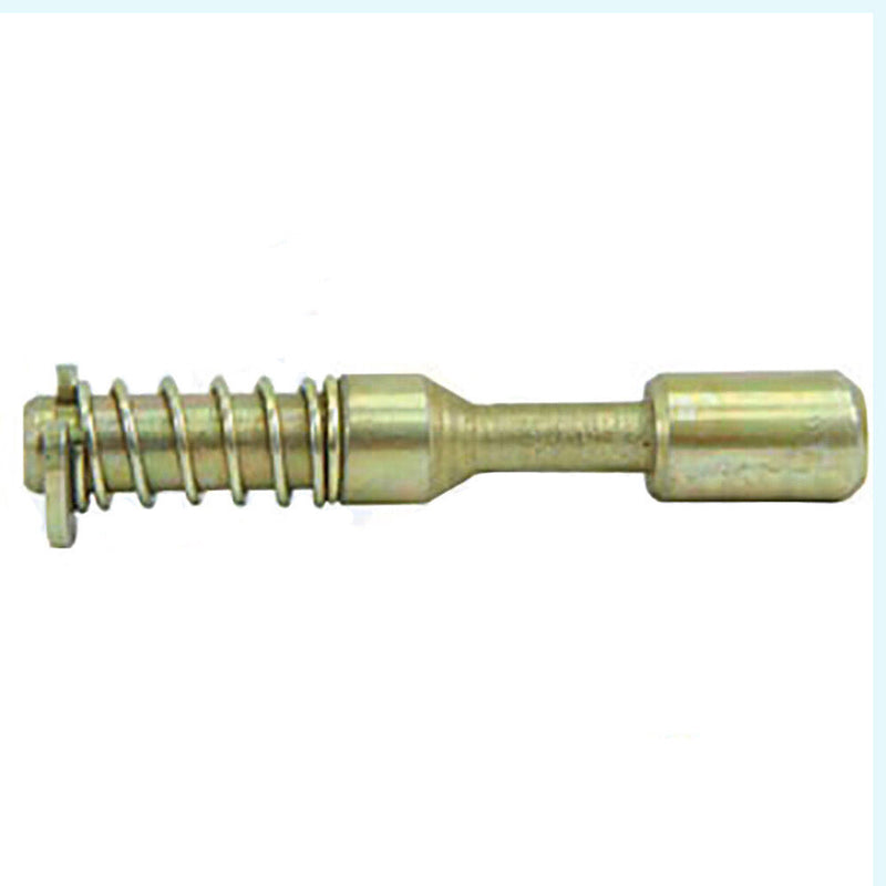 DURAFORCE PTO Quick Release Yoke Pin Assembly Fits Universal Productd Universal Products