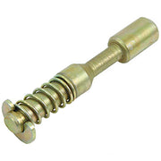 DURAFORCE PTO Quick Release Yoke Pin Assembly Fits Universal Productd Universal Products