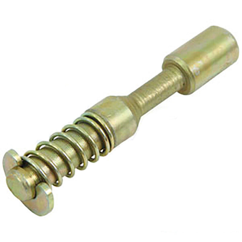 DURAFORCE PTO Quick Release Yoke Pin Assembly Fits Universal Productd Universal Products