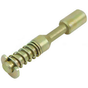 DURAFORCE PTO Quick Release Yoke Pin Assembly Fits Universal Productd Universal Products