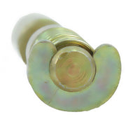 DURAFORCE PTO Quick Release Yoke Pin Assembly Fits Universal Productd Universal Products