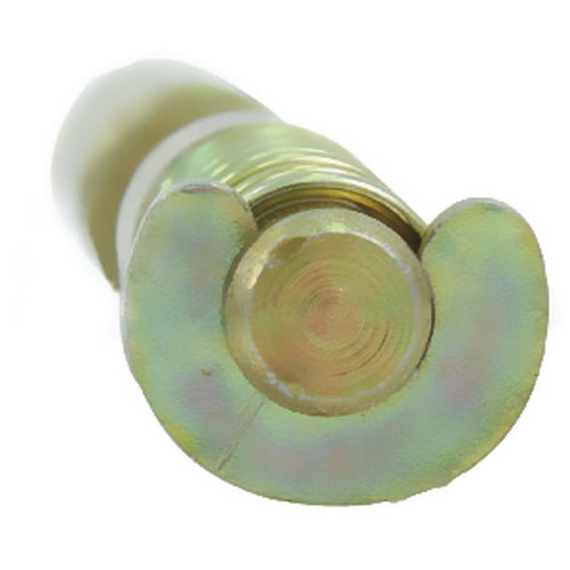 DURAFORCE PTO Quick Release Yoke Pin Assembly Fits Universal Productd Universal Products