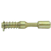 DURAFORCE PTO Quick Release Yoke Pin Assembly Fits Universal Productd Universal Products