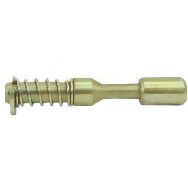 DURAFORCE PTO Quick Release Yoke Pin Assembly Fits Universal Productd Universal Products