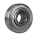 DURAFORCE 203KRR6, 203RRH10, 6095 Special Ag Bearing SpinCo