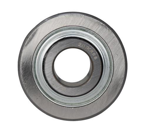 DURAFORCE 203KRR6, 203RRH10, 6095 Special Ag Bearing SpinCo