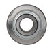 DURAFORCE 203KRR6, 203RRH10, 6095 Special Ag Bearing SpinCo