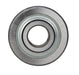 DURAFORCE 203KRR6, 203RRH10, 6095 Special Ag Bearing SpinCo