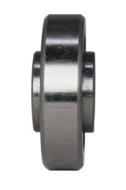 DURAFORCE 203KRR6, 203RRH10, 6095 Special Ag Bearing SpinCo