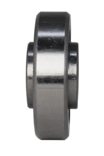 DURAFORCE 203KRR6, 203RRH10, 6095 Special Ag Bearing SpinCo