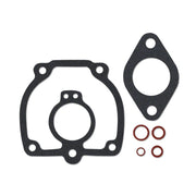 DURAFORCE IHS2279 Carburetor Gasket Kit Fits International