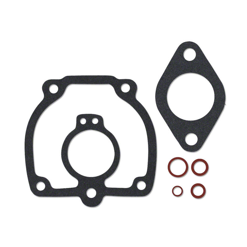 DURAFORCE IHS2279 Carburetor Gasket Kit Fits International