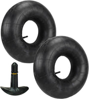 DURAFORCE TWO Premium Farm Implement Tractor Tire Inner Tubes fits 5.50-16, 6.00-16