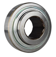 DURAFORCE W208PP21, AE46606, W208KRR8, HPC104TPA Special Ag Bearing SpinCo