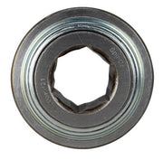 DURAFORCE W208PP21, AE46606, W208KRR8, HPC104TPA Special Ag Bearing SpinCo